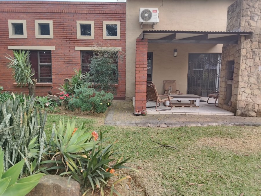 3 Bedroom Property for Sale in Waterval East North West